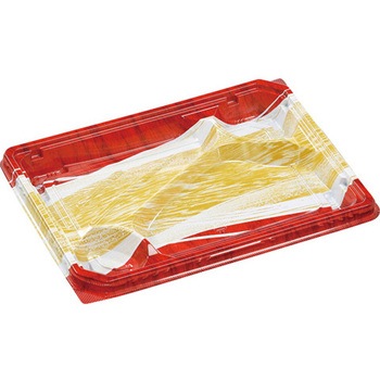 23-17-3 �����g�ԋ� MSD�䍂�d �G�t�s�R 61302020