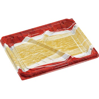 23-18-1 �����g�ԋ� MSD�䍂�d �G�t�s�R 61302029