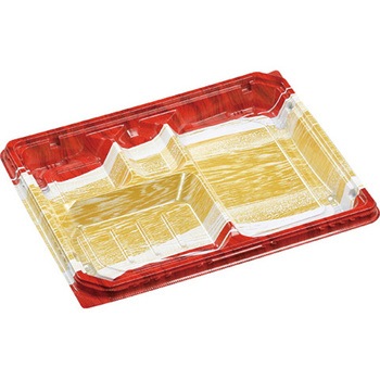 23-18-2 �����g�ԋ� MSD�䍂�d �G�t�s�R 61302038