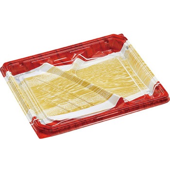 24-19-2 �����g�ԋ� MSD�䍂�d �G�t�s�R 61302065