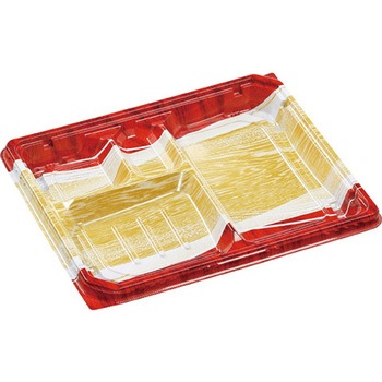 24-19-3 �����g�ԋ� MSD�䍂�d �G�t�s�R 61302074