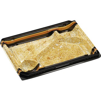 23-17-3 ����� MSD�䍂�d �G�t�s�R 61302117