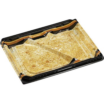 23-18-1 ����� MSD�䍂�d �G�t�s�R 61302126