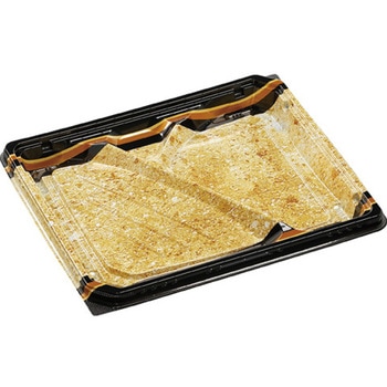 24-19-2 ����� MSD�䍂�d �G�t�s�R 61302160