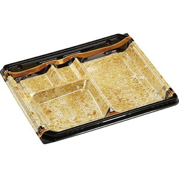 24-19-3 ����� MSD�䍂�d �G�t�s�R 61302169