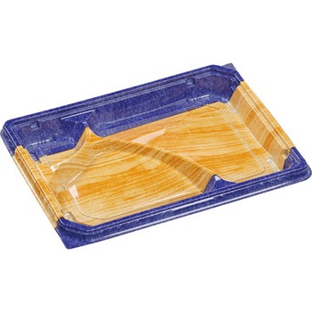 23-17-1 �������� MSD�䍂�d �G�t�s�R 61302187