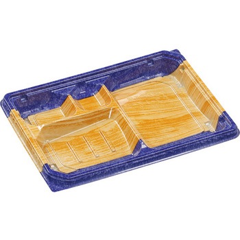 23-17-2 �������� MSD�䍂�d �G�t�s�R 61302196