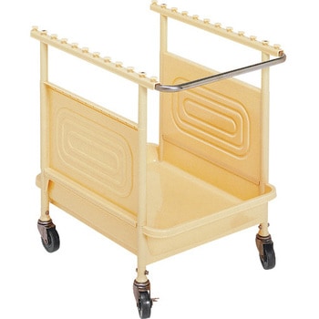 1X582P-GF36 �_�X�g�J�[ TB-6 �I�J����(�������쏊) �A�C�{���[�F 61302204