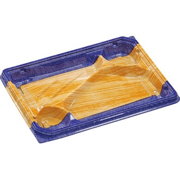 23-17-3 �������� MSD�䍂�d �G�t�s�R 61302205