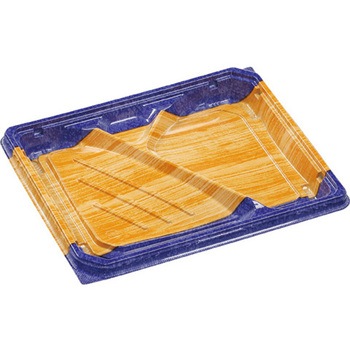 24-19-2 �������� MSD�䍂�d �G�t�s�R 61302257