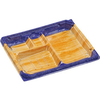 24-19-3 �������� MSD�䍂�d �G�t�s�R 61302266