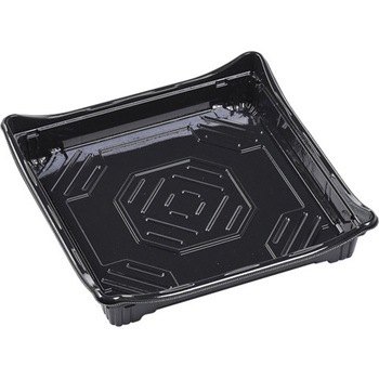 165(21-21)  SU { GtsR 61302695