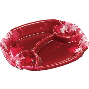 24-19-1 䂩 MFPԌV GtsR 61302756