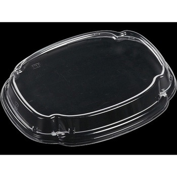 T-花見膳 嵌合蓋 エフピコ