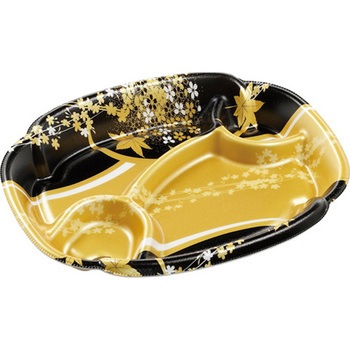 24-19-1 a~ MFPԌV GtsR 61302790