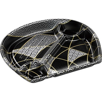 24-20-1 �|�Ȃ�� MFP�����V �G�t�s�R 61302808