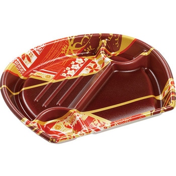 MFP月見膳 エフピコ