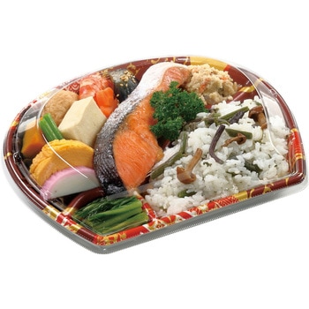 MFP月見膳 エフピコ