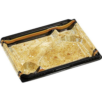 23-18-3 ����� MSD�䍂�d �G�t�s�R 61302869