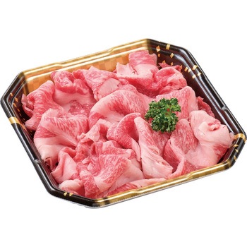 しゃぶしゃぶ エフピコ