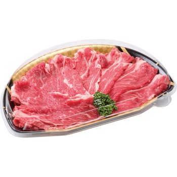 センス エフピコ