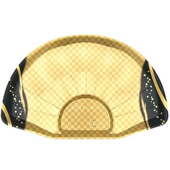 R-2 �g�i�q�� �Z���X �G�t�s�R 61303018