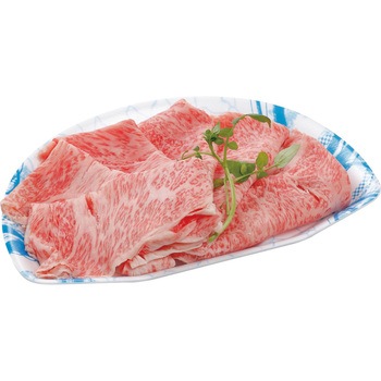 センス エフピコ
