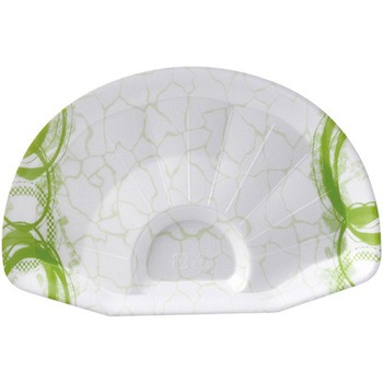 R-1F �{���� �Z���X �G�t�s�R 61303237