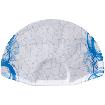 R-2 �{���� �Z���X �G�t�s�R 61303255