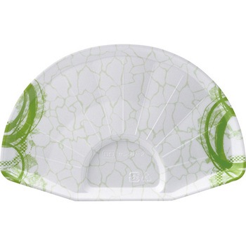 R-2 �{���� �Z���X �G�t�s�R 61303264