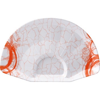 R-2F �{���I�����W �Z���X �G�t�s�R 61303280