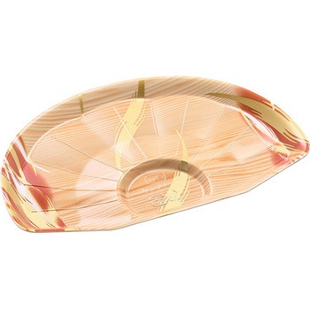 R-1 ����ؖ�OR �Z���X �G�t�s�R 61303560