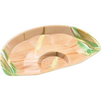 R-1F ����ؖڗ� �Z���X �G�t�s�R 61303578