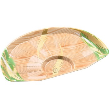 R-1 ����ؖڗ� �Z���X �G�t�s�R 61303587