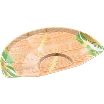 R-2 ����ؖڗ� �Z���X �G�t�s�R 61303596