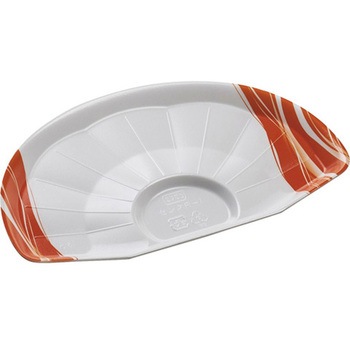 R-1 きわみOR センス エフピコ 61303709