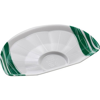 R-1 きわみ緑 センス エフピコ 61303727