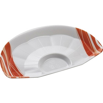 R-1F �����OR �Z���X �G�t�s�R 61303736