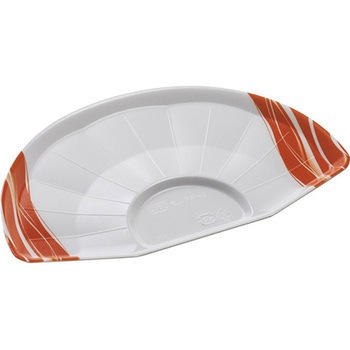 R-2 �����OR �Z���X �G�t�s�R 61303770