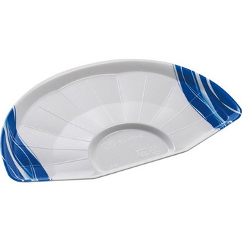 R-2 ����ݐ� �Z���X �G�t�s�R 61303779