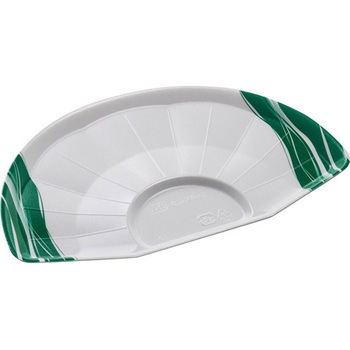 R-2 きわみ緑 センス エフピコ 61303788