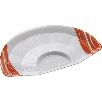 R-2F �����OR �Z���X �G�t�s�R 61303797