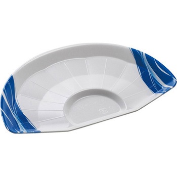 R-2F ����ݐ� �Z���X �G�t�s�R 61303806