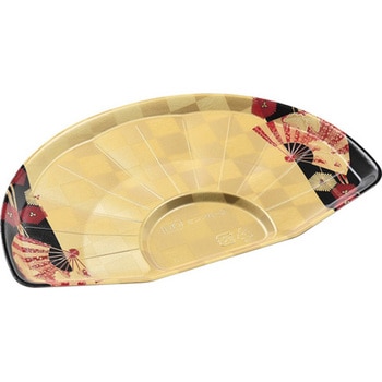 R-2 ��s���� �Z���X �G�t�s�R 61304208