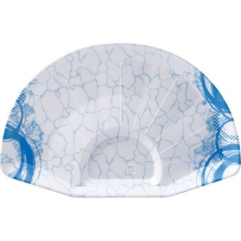 R-2F �{���� �Z���X �G�t�s�R 61304296