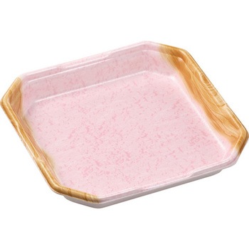 しゃぶしゃぶ エフピコ
