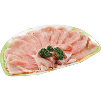 センス エフピコ