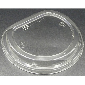 T-APララ 嵌合蓋 エフピコ