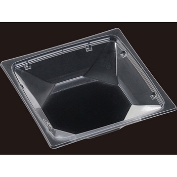 APアングル 本体 エフピコ