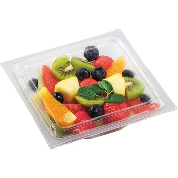 APアングル 本体 エフピコ